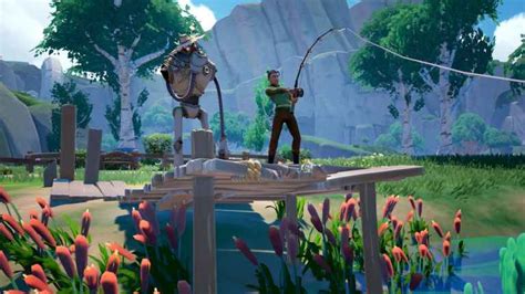 Demystifying Closed and Open Betas: A Gamer‘s Perspective.